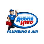 rooter plumbing reviews.